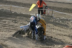 Enduropale2025-2 (256)